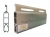 CỬA CUỐN TITADOOR PM481K