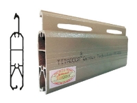 CỬA CUỐN TITADOOR PM481K