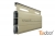 CỬA CUỐN TITADOOR PM600SE