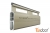 CỬA CUỐN TITADOOR PM1060S