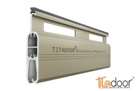 CỬA CUỐN TITADOOR PM1060S