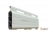 CỬA CUỐN TITADOOR PM - 482*